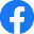 Facebook icon